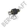 MERCE 0003301411 Repair Kit, link